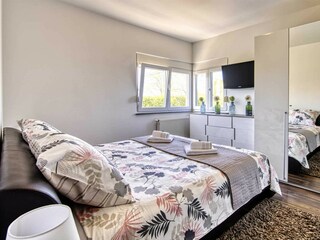 Villa Bibinje Ausstattung 98