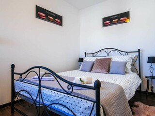 Villa Bibinje Features 101