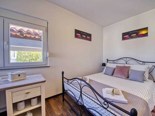 Villa Bibinje Caratteristiche 102