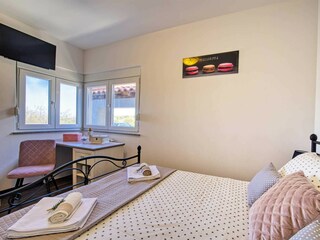 Villa Bibinje Kenmerken 103