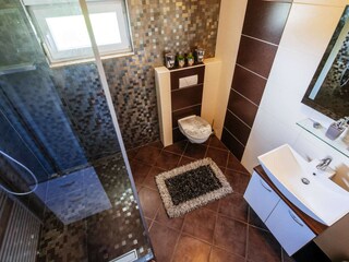 Villa Bibinje Características 117