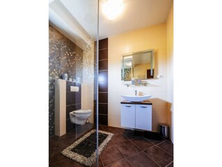 Villa Bibinje Features 118