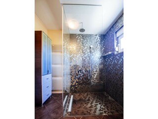 Villa Bibinje Kenmerken 119