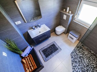 Villa Bibinje Features 120