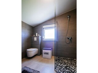 Villa Bibinje Features 121