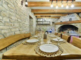 Villa Stankovci Kenmerken 56