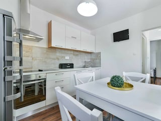 Villa Stankovci Ausstattung 62