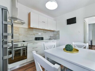 Villa Stankovci Kenmerken 62