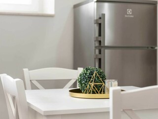 Villa Stankovci Características 63