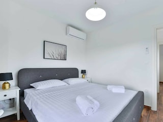 Villa Stankovci Ausstattung 32