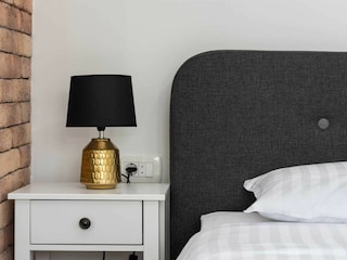 Villa Stankovci Ausstattung 36