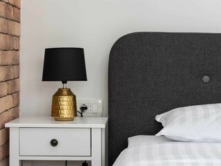 Villa Stankovci Kenmerken 36