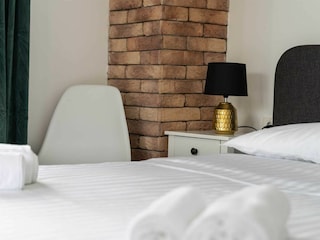 Villa Stankovci Ausstattung 37