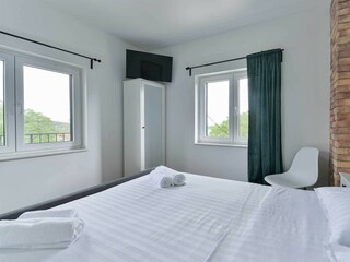 Villa Stankovci Ausstattung 38