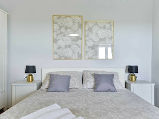 Villa Stankovci Ausstattung 41