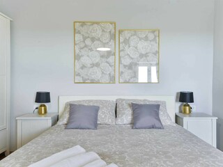 Villa Stankovci Características 41