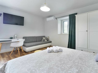 Villa Stankovci Ausstattung 42