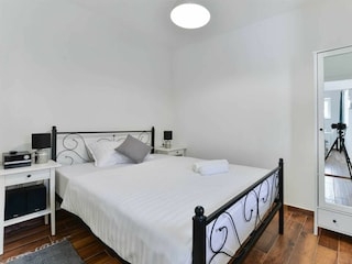 Villa Stankovci Ausstattung 44