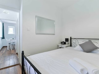 Villa Stankovci Ausstattung 45