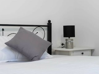 Villa Stankovci Ausstattung 46