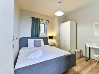 Villa Stankovci Características 47