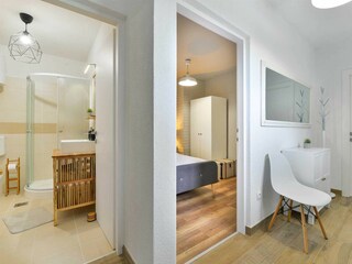 Villa Stankovci Características 49