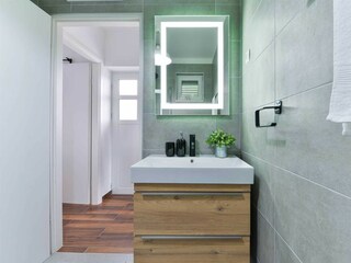 Villa Stankovci Características 50