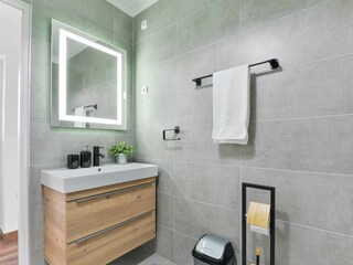 Villa Stankovci Kenmerken 51