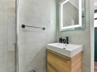 Villa Stankovci Kenmerken 52