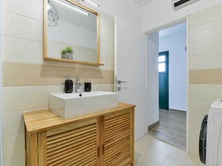 Villa Stankovci Équipement 53