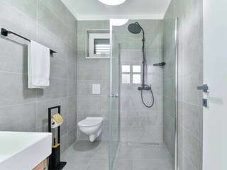 Villa Stankovci Ausstattung 55