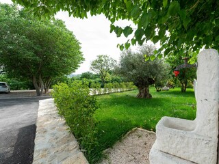 Villa Stankovci Enregistrement extérieur 15