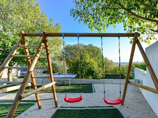 Villa Stankovci Enregistrement extérieur 19