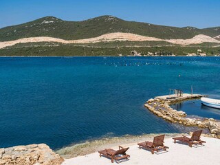 Villa Klek Entorno 50