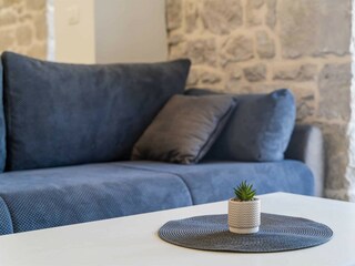 Villa Klek Caratteristiche 36