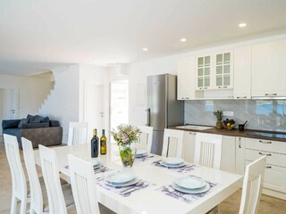 Villa Klek Kenmerken 14