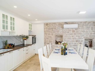 Villa Klek Kenmerken 15