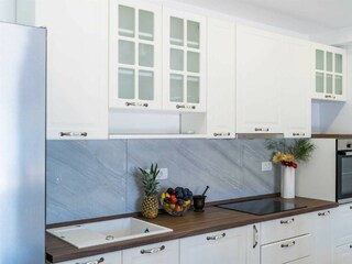 Villa Klek Kenmerken 17