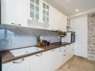 Villa Klek Caratteristiche 20