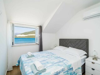 Villa Klek Caratteristiche 21