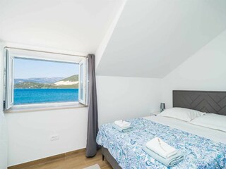 Villa Klek Caratteristiche 22