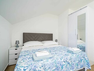 Villa Klek Kenmerken 21