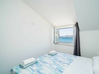 Villa Klek Caratteristiche 24