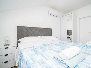 Villa Klek Caratteristiche 25