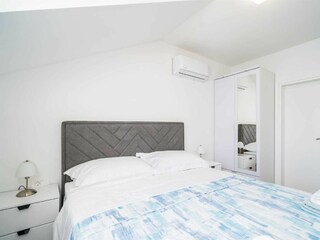 Villa Klek Caratteristiche 26