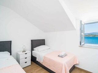 Villa Klek Caratteristiche 27