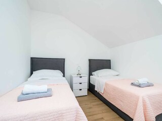 Villa Klek Kenmerken 26