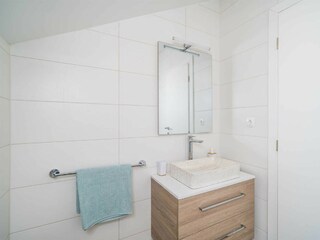 Villa Klek Caratteristiche 29