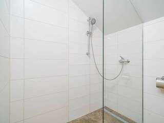 Villa Klek Caratteristiche 30