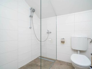 Villa Klek Caratteristiche 31